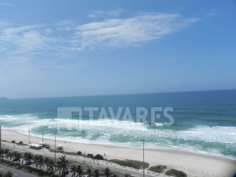 Apartamento, 4 quartos, 247 m² - Foto 2