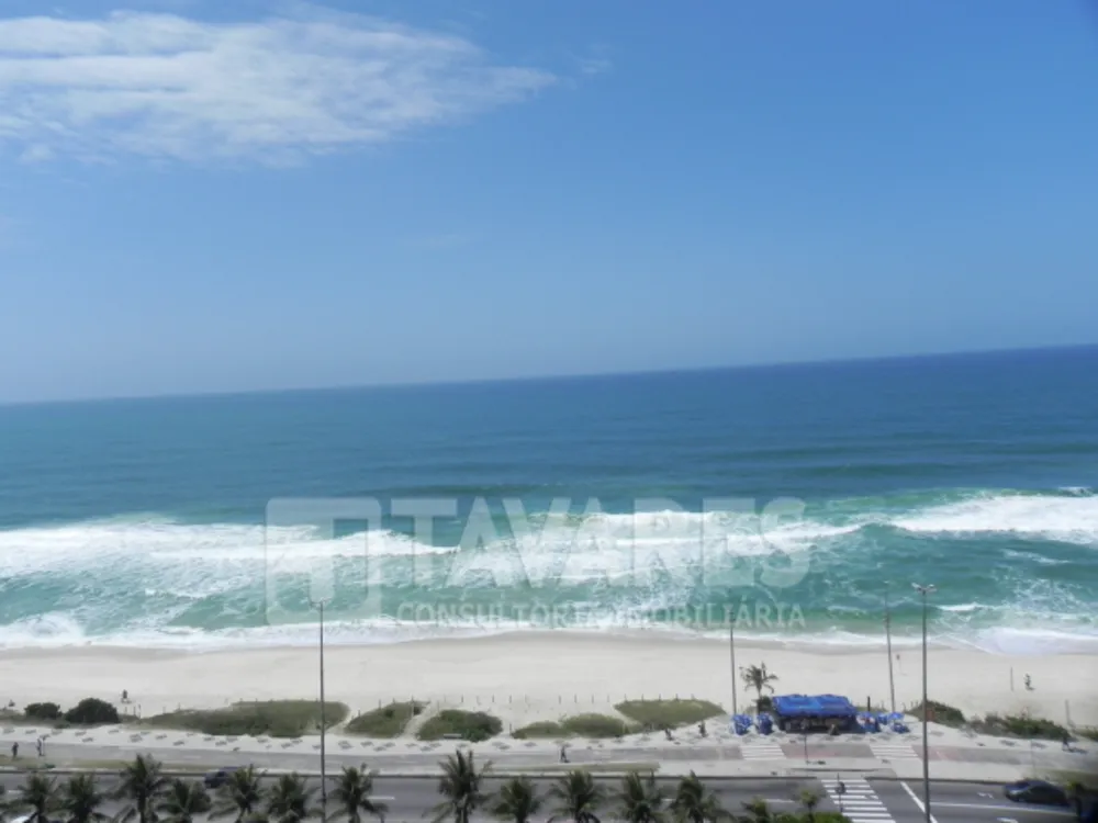 Apartamento, 4 quartos, 247 m² - Foto 1