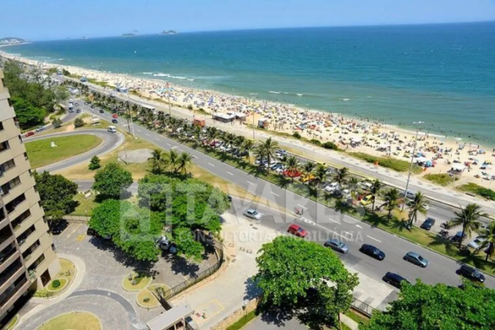 Apartamento, 4 quartos, 247 m² - Foto 14