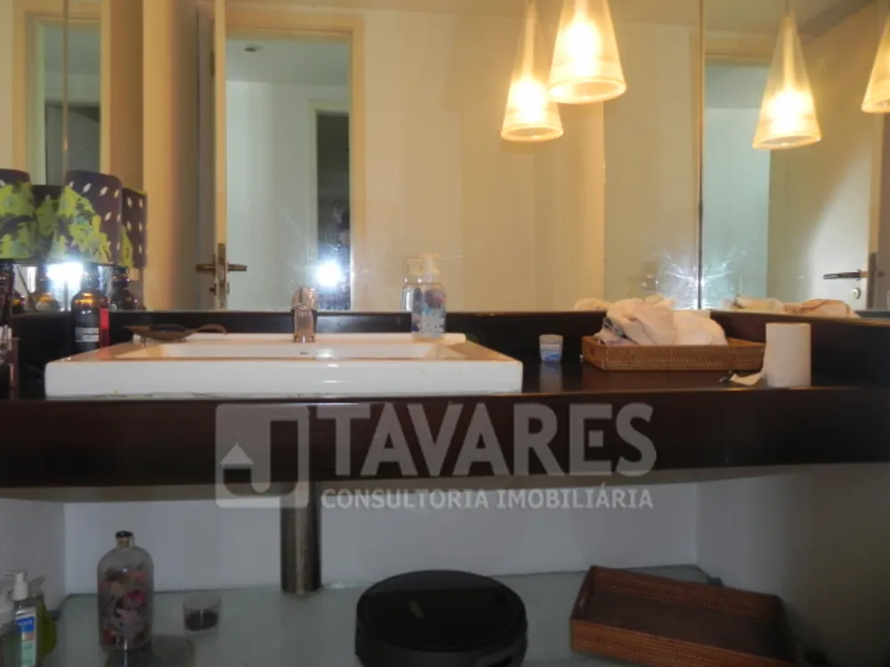 Apartamento, 4 quartos, 247 m² - Foto 15