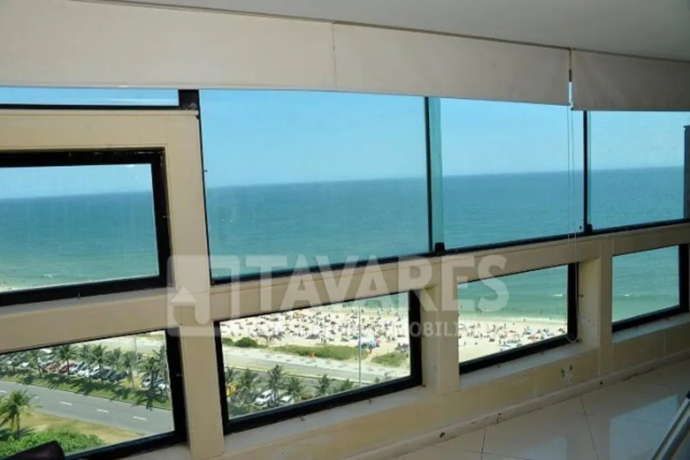 Apartamento, 4 quartos, 247 m² - Foto 13
