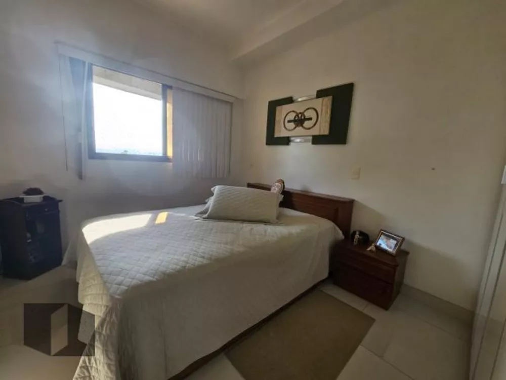 Apartamento, 4 quartos, 150 m² - Foto 25