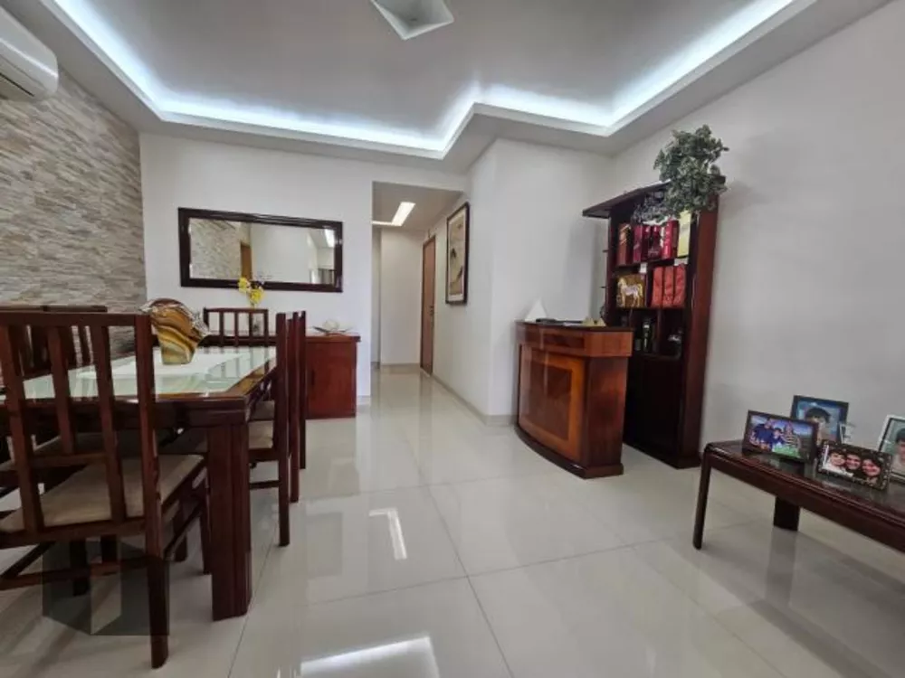 Apartamento, 4 quartos, 150 m² - Foto 32