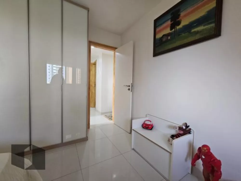 Apartamento, 4 quartos, 150 m² - Foto 23