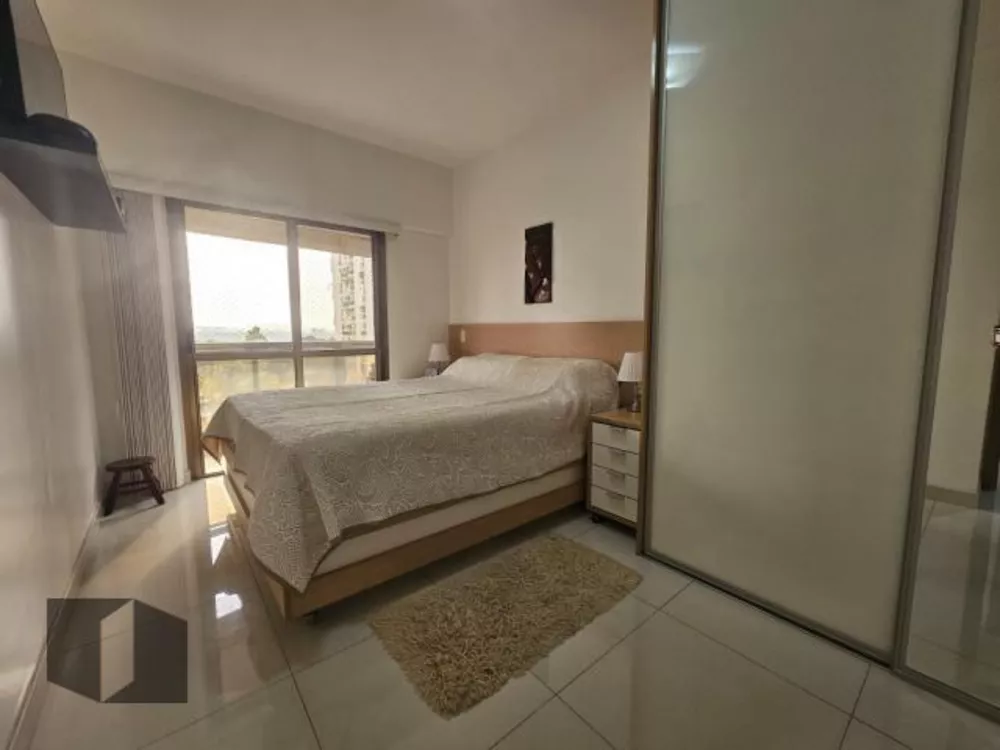 Apartamento, 4 quartos, 150 m² - Foto 9