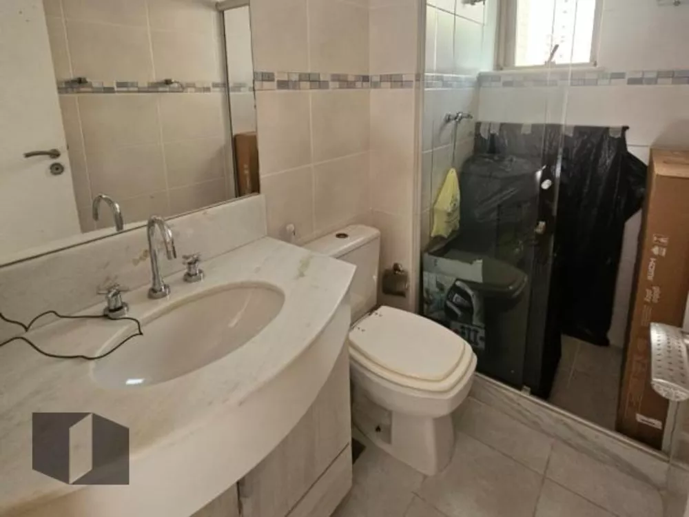 Apartamento, 4 quartos, 150 m² - Foto 29