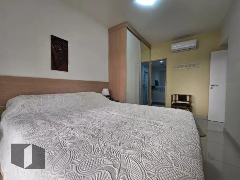 Apartamento, 4 quartos, 150 m² - Foto 40