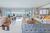 Apartamento, 5 quartos, 273 m² - Foto 1