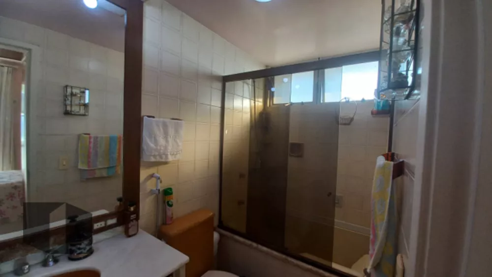 Cobertura, 3 quartos, 251 m² - Foto 46