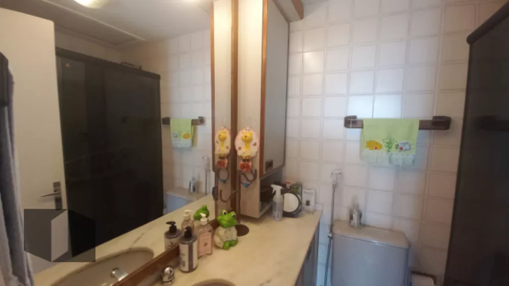 Cobertura, 3 quartos, 251 m² - Foto 35