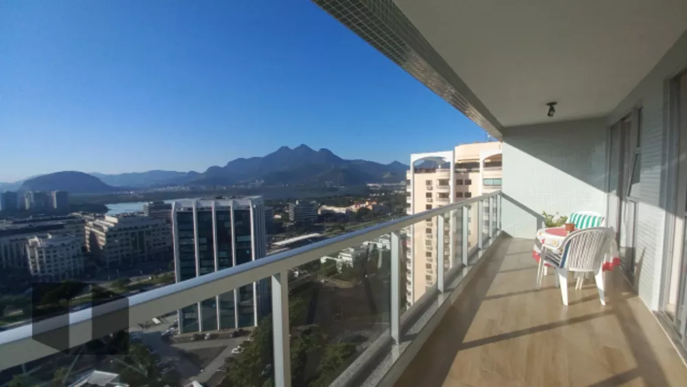 Cobertura, 3 quartos, 251 m² - Foto 44