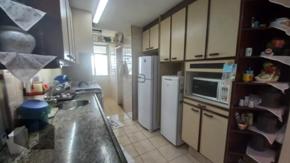 Cobertura, 3 quartos, 251 m² - Foto 32