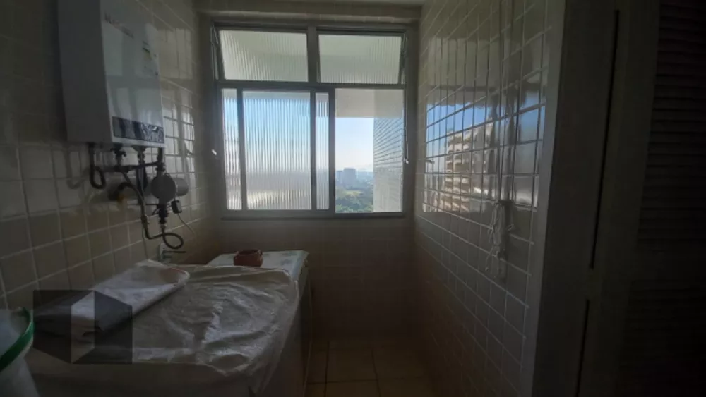 Cobertura, 3 quartos, 251 m² - Foto 26