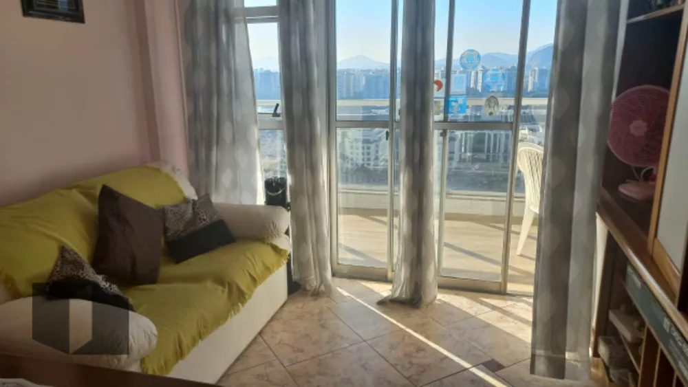 Cobertura, 3 quartos, 251 m² - Foto 37