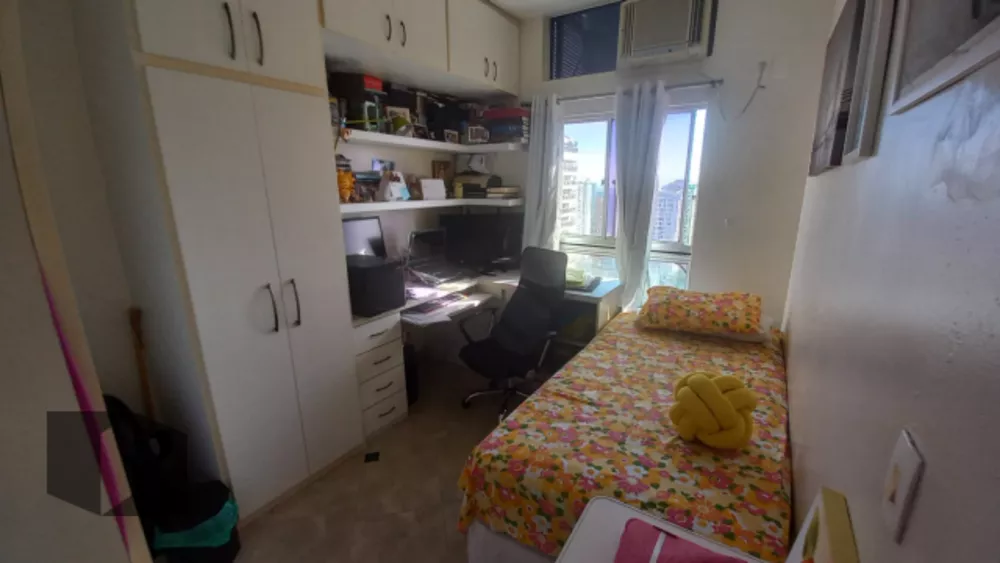 Cobertura, 3 quartos, 251 m² - Foto 30
