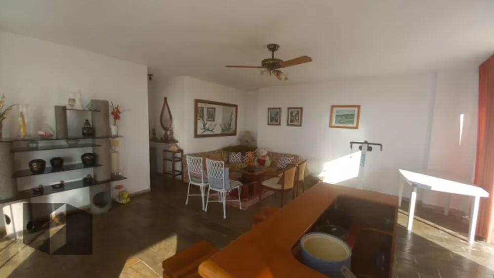 Cobertura, 3 quartos, 251 m² - Foto 10