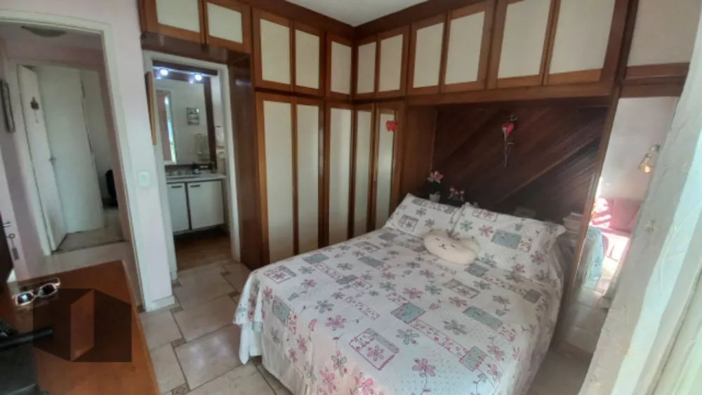 Cobertura, 3 quartos, 251 m² - Foto 43