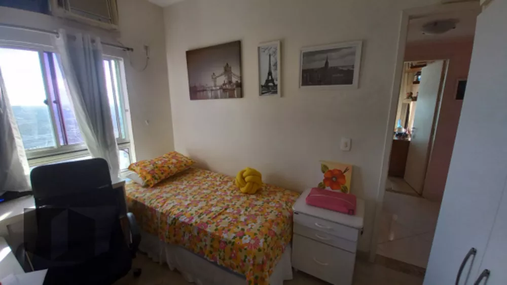 Cobertura, 3 quartos, 251 m² - Foto 20