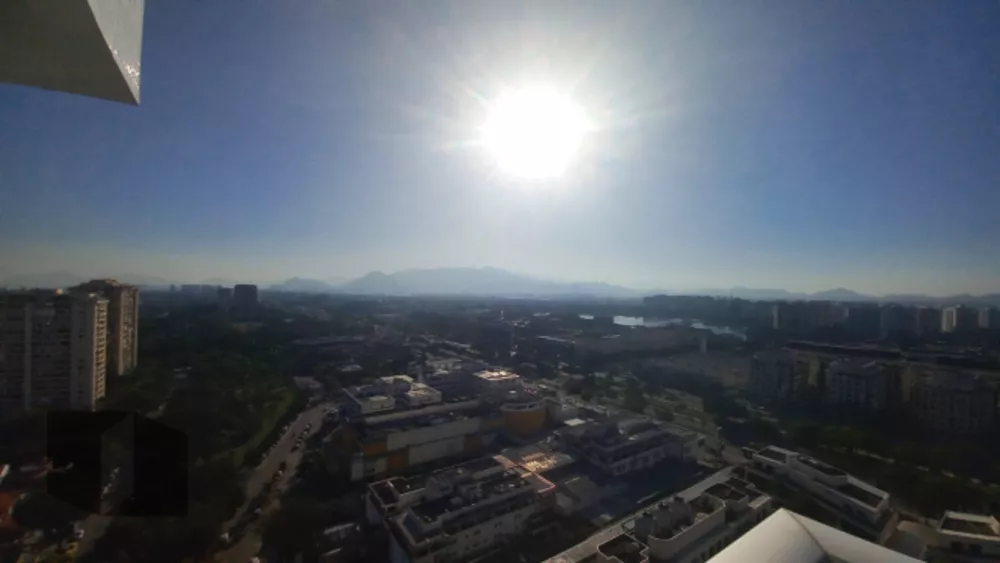 Cobertura, 3 quartos, 251 m² - Foto 36