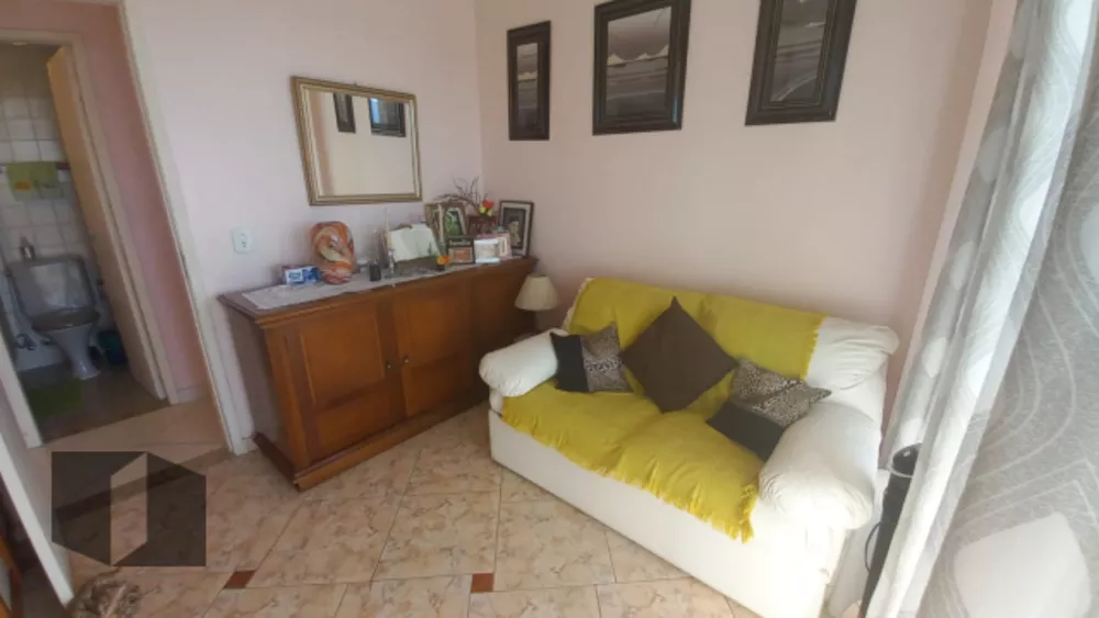 Cobertura, 3 quartos, 251 m² - Foto 49