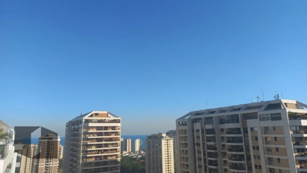 Cobertura, 3 quartos, 251 m² - Foto 18