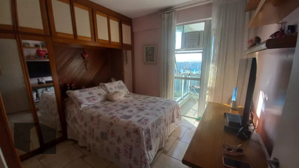 Cobertura, 3 quartos, 251 m² - Foto 38