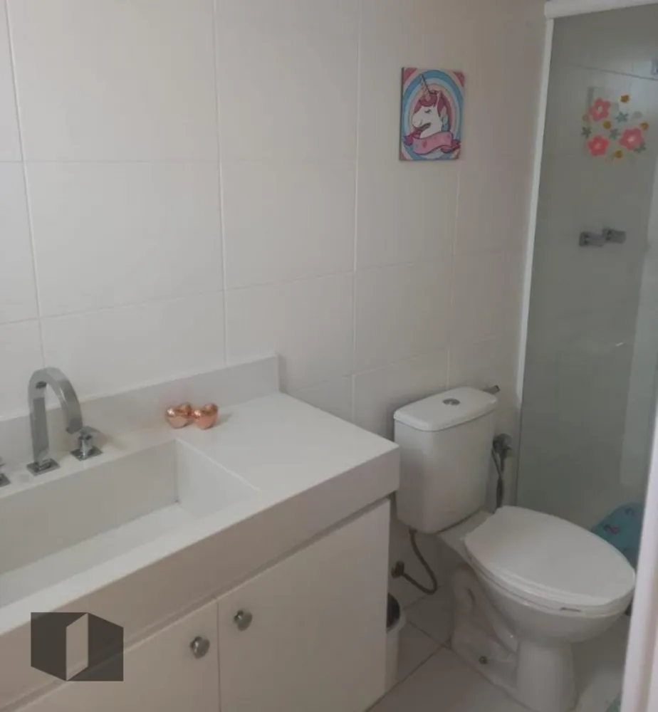 Cobertura, 3 quartos, 215 m² - Foto 13