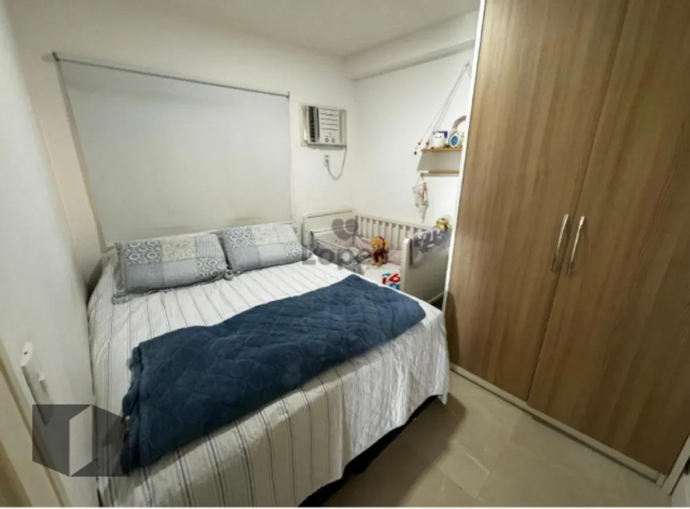 Cobertura, 3 quartos, 215 m² - Foto 8