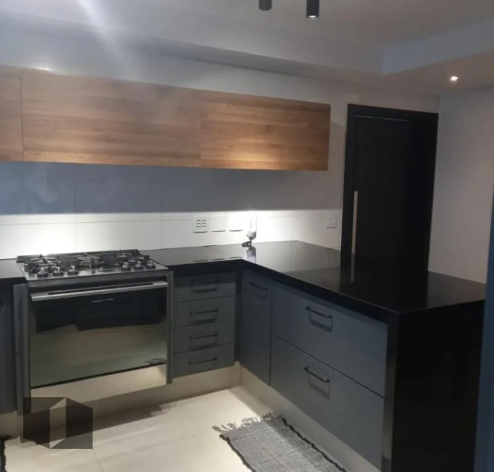 Cobertura, 3 quartos, 215 m² - Foto 16