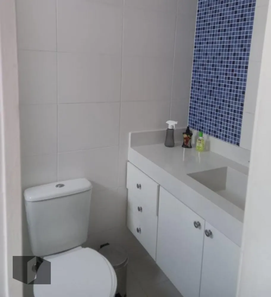 Cobertura, 3 quartos, 215 m² - Foto 11
