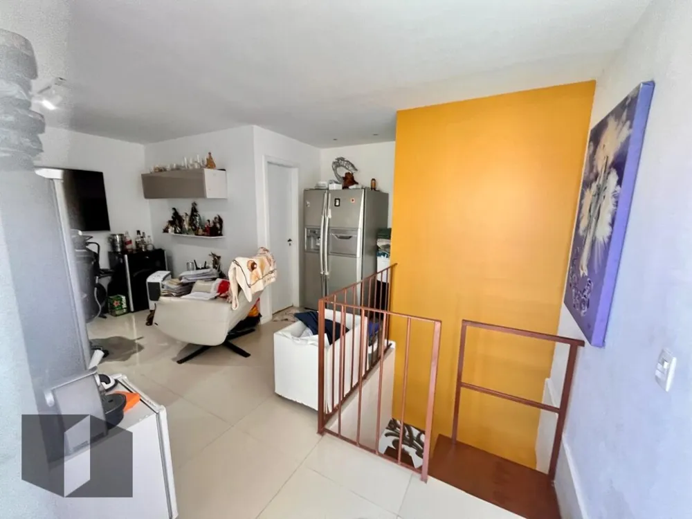 Cobertura, 3 quartos, 176 m² - Foto 16