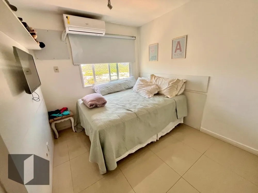 Cobertura, 3 quartos, 176 m² - Foto 13