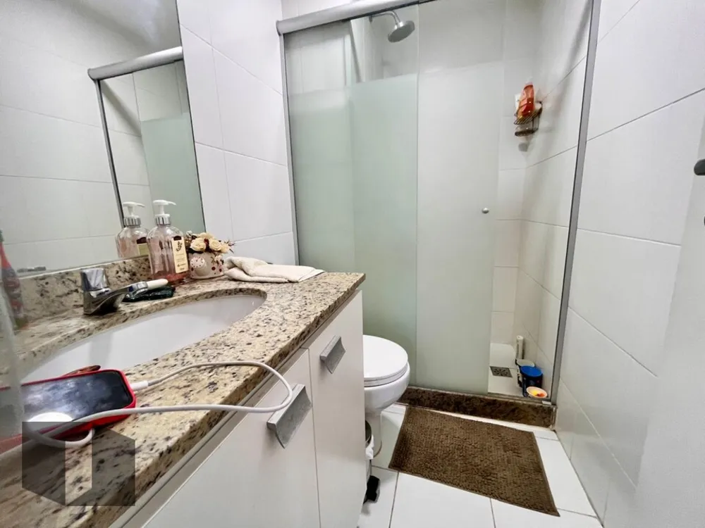 Cobertura, 3 quartos, 176 m² - Foto 11