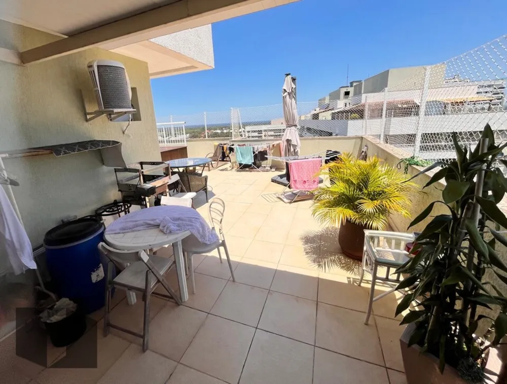 Cobertura, 3 quartos, 176 m² - Foto 17