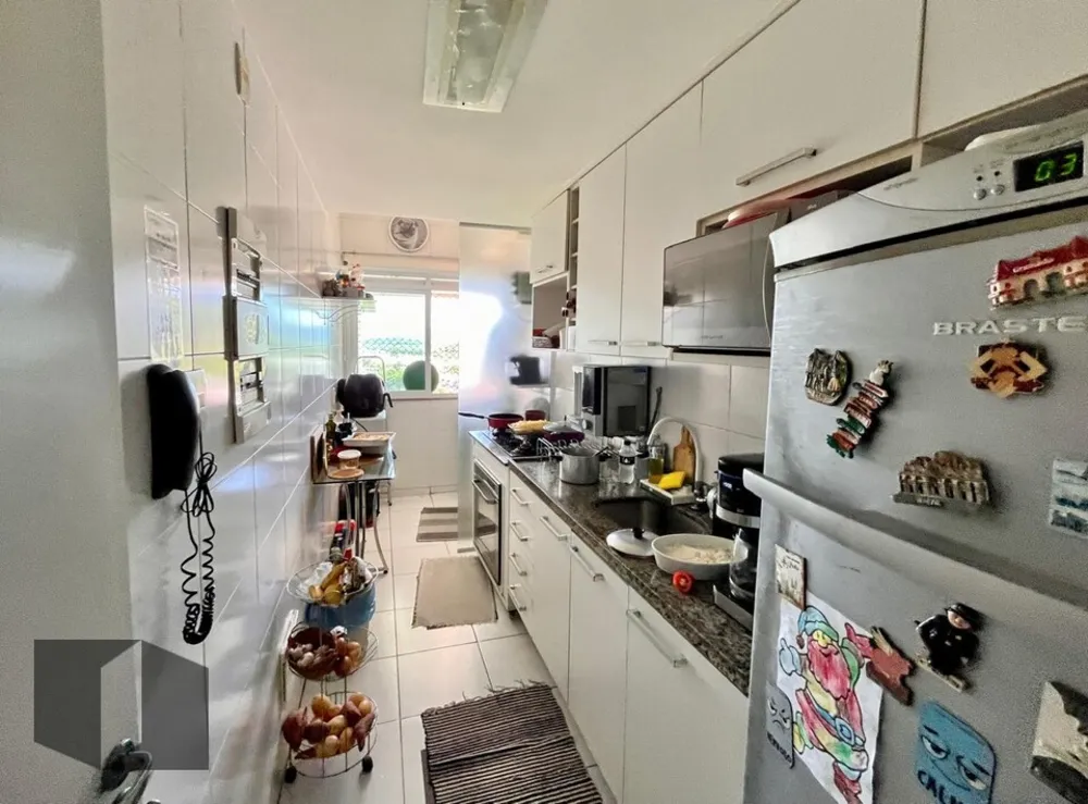 Cobertura, 3 quartos, 176 m² - Foto 18
