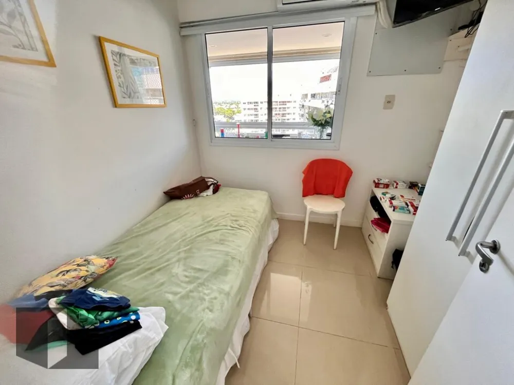 Cobertura, 3 quartos, 176 m² - Foto 15