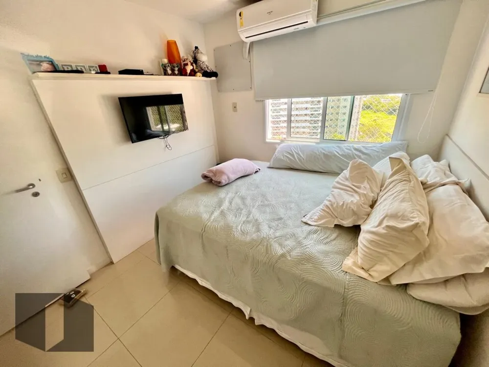 Cobertura, 3 quartos, 176 m² - Foto 12