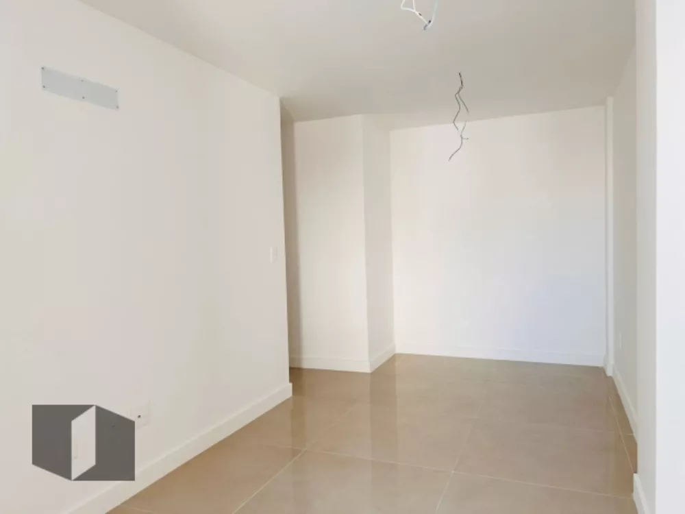 Cobertura, 3 quartos, 172 m² - Foto 17