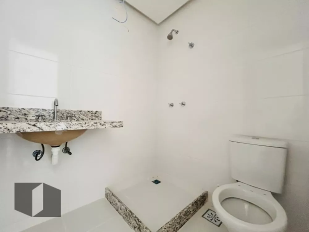 Cobertura, 3 quartos, 172 m² - Foto 29