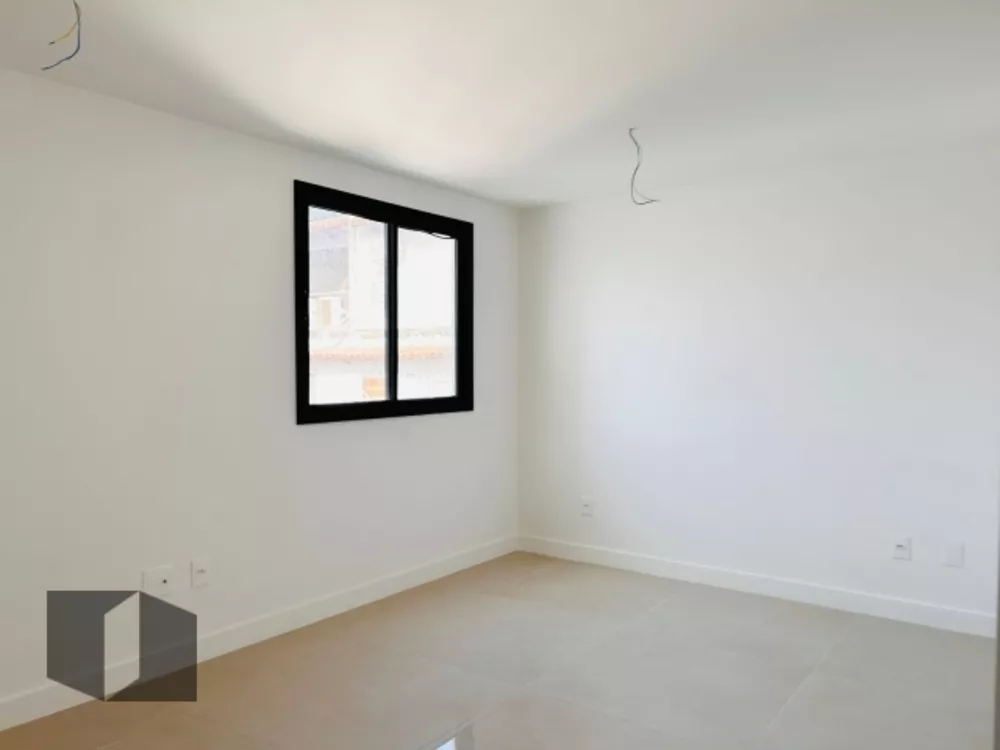 Cobertura, 3 quartos, 172 m² - Foto 8