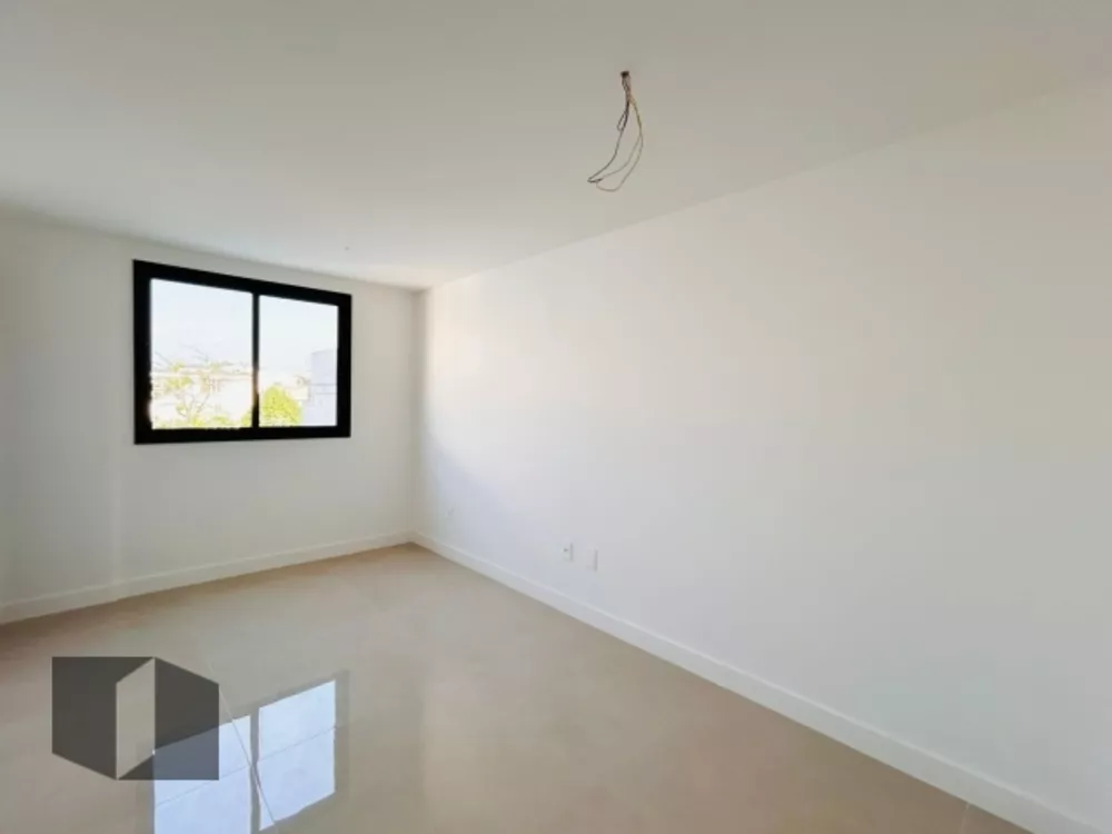 Cobertura, 3 quartos, 172 m² - Foto 25