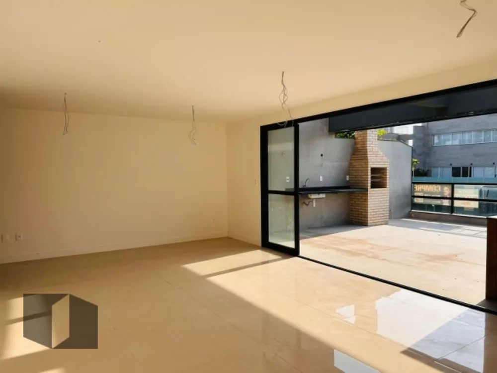 Cobertura, 3 quartos, 172 m² - Foto 16