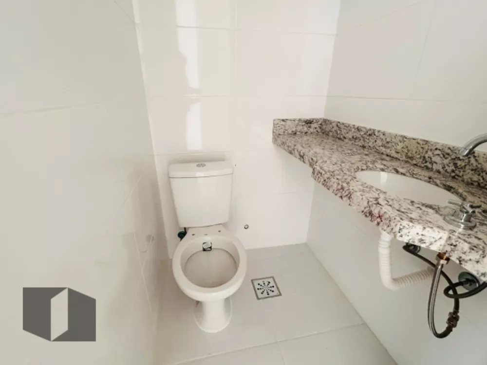 Cobertura, 3 quartos, 172 m² - Foto 11
