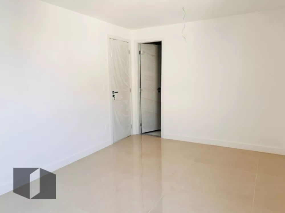 Cobertura, 3 quartos, 172 m² - Foto 34