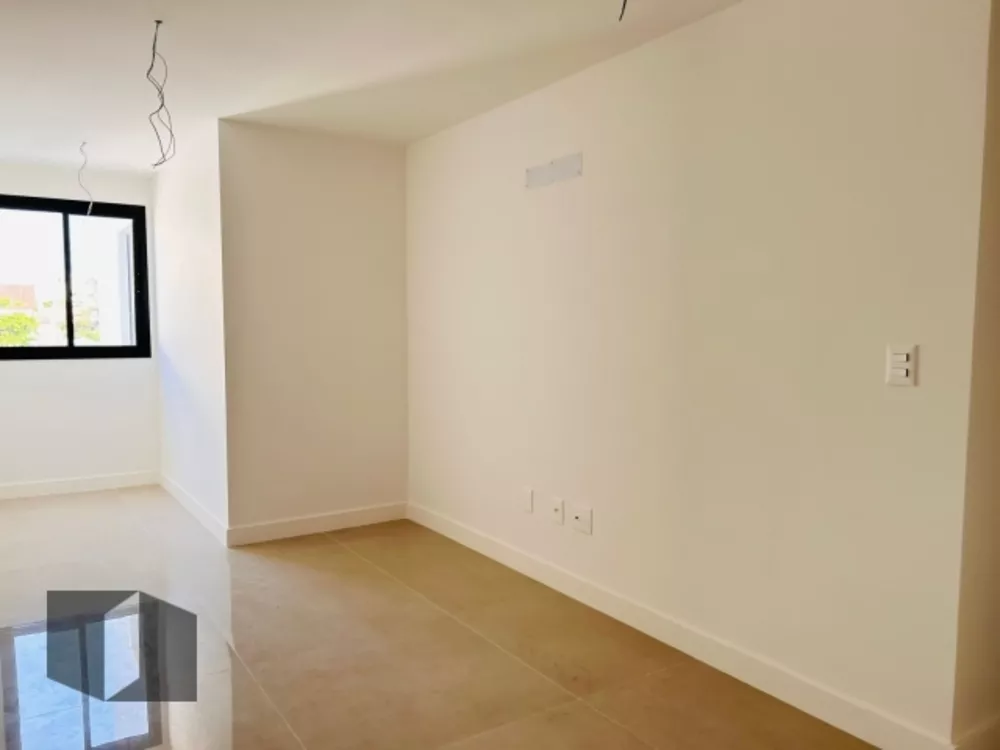 Cobertura, 3 quartos, 172 m² - Foto 14