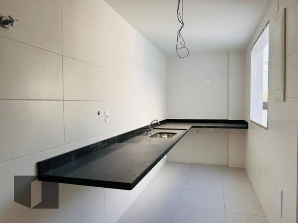 Cobertura, 3 quartos, 172 m² - Foto 27