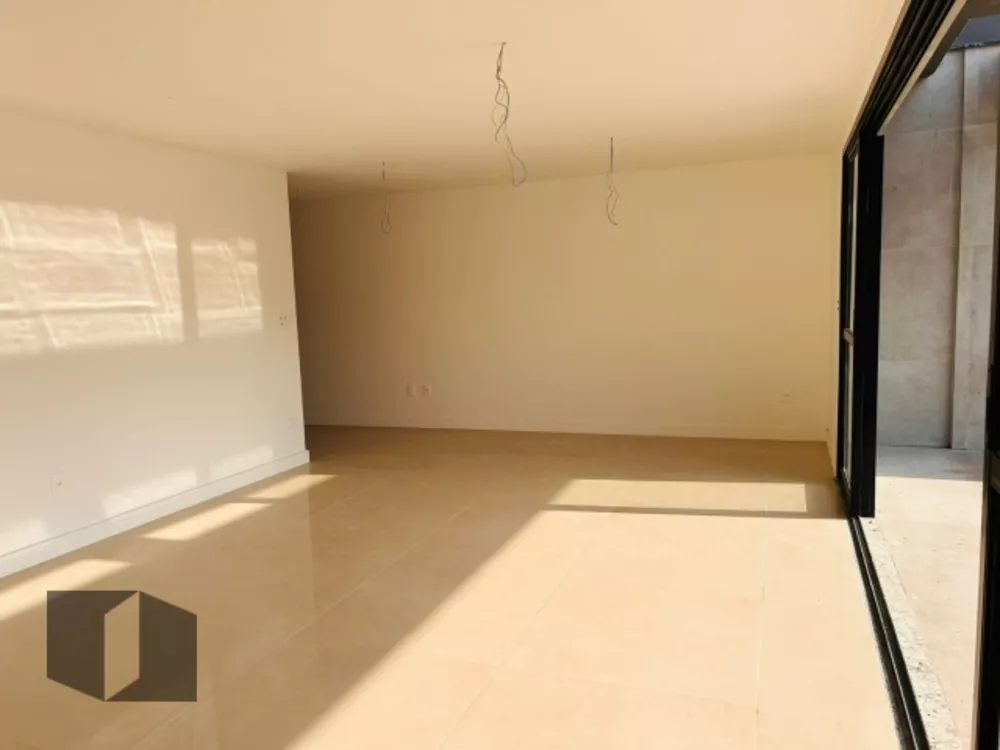 Cobertura, 3 quartos, 172 m² - Foto 20