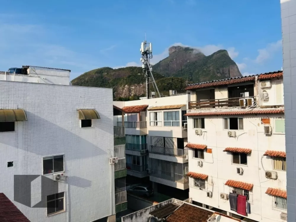 Cobertura, 3 quartos, 172 m² - Foto 31