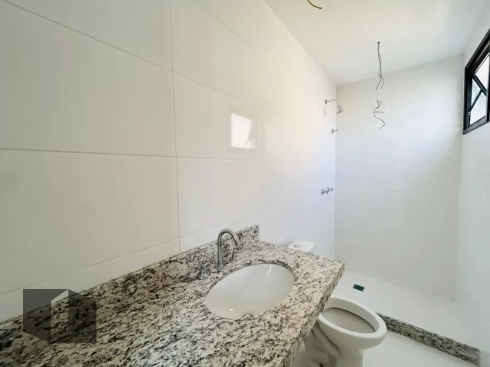 Cobertura, 3 quartos, 172 m² - Foto 7
