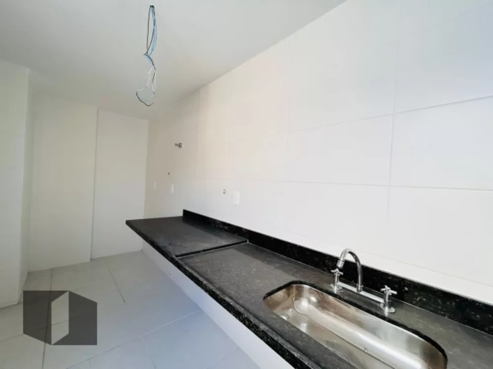 Cobertura, 3 quartos, 172 m² - Foto 28